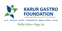 Karur Gastro Foundation