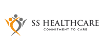 SS Healthcare