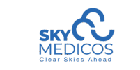 Sky Medicos