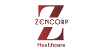 Zencorp Healthcare