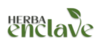 Herba Enclave