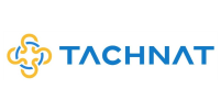 Tachnat