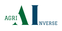 Agriinverse