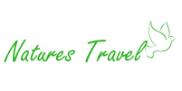Sri Natures Travel
