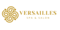 VERSAILLES SPA