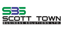 SCOTT TOWN BUSINESS SOLUTIONS