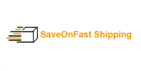 Saveon Fast Shipping
