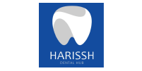 Harish Dental Hub