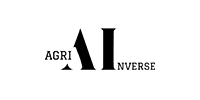 Tachnat