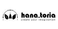 Hanatoria