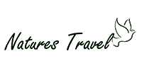 Sri Natures Travel