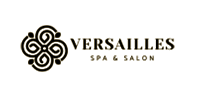 Versaillesspa