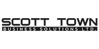 Scott Town Business Solutions